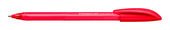 STAEDTLER® ball 4320 M STAEDTLER® ball 4320 M