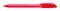 STAEDTLER® ball 4320 M - Dreikantiger Kugelschreiber