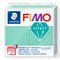 FIMO® effect 8020 - Oven-bake modelling clay