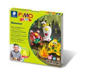 FIMO® kids 8034 FIMO® kids 8034