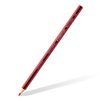 Noris® colour 185 - Coloured pencil