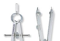 Compasses
