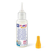 FIMO® liquid 8050