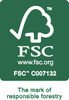FSC™ FSC™