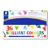 ergosoft® aquarell 156 ergosoft® aquarell 156