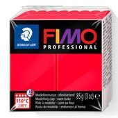 FIMO® professional 8004 FIMO® professional 8004