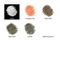 Mars® Lumograph® pastel 100P - Pastel potlood
