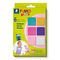 FIMO® kids 8032 - Oven-bake modelling clay
