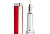 Fountain Pen