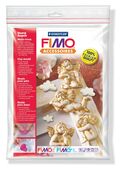 FIMO® 8742 FIMO® 8742
