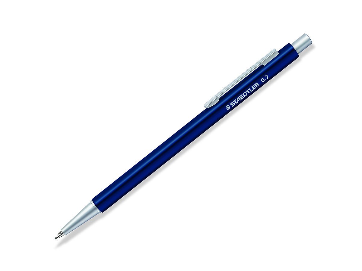 Organizer Pen 9POP403 - Mechanical pencil | STAEDTLER