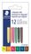 STAEDTLER® 899 - Calligraphy pen sets and refills