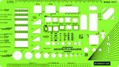 STAEDTLER® 977 1 STAEDTLER® 977 1