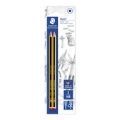 Noris® 120 Noris® 120