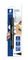 Lumocolor® permanent marker 352 - Marqueur permanent pointe ogive