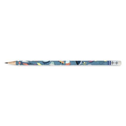 Staedtler 172 Graphite Pencil Staedtler