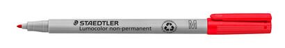 Lumocolor® non-permanent pen 315 - Rotulador universal no permanente M