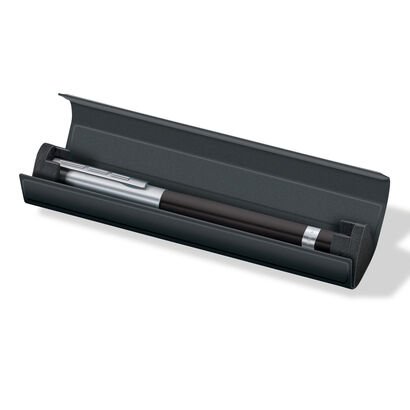 STAEDTLER® TRX STAEDTLER® TRX