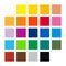 Noris® jumbo 243 - Oil pastel crayon