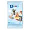 FIMO®air  8103 - Air-drying modelling clay