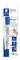 Lumocolor® whiteboard marker 351 - Whiteboard marker with bullet tip Blistercard containing 1 Lumocolor whiteboard marker, blue