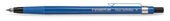 Mars® technico 788 Single product line width 2 mm