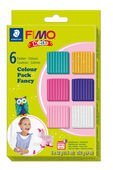 FIMO® kids 8032 FIMO® kids 8032