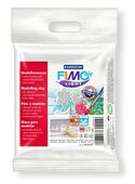 FIMO®air light 8133