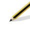 Noris® digital classic 180 22 - Stylus pencil