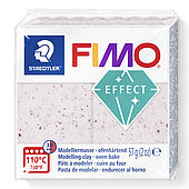 FIMO® effect 8010 Botanical