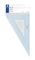 Mars® 567 - Set square