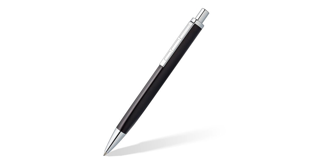 Triplus ballpoint Clearance