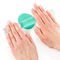 FIMO® effect 8020 Gemstone - Oven-bake modelling clay