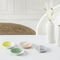 FIMO®air 8100 - Air-drying modelling clay