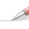 STAEDTLER® Concrete 441CON - Ballpoint pen