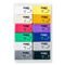 FIMO® Colour pack 8013 C - FIMO colour pack