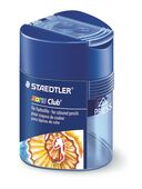 STAEDTLER® 512 F STAEDTLER® 512 F