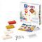 FIMO® leather-effect 8015 - Oven-bake modelling clay