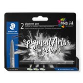 pigment pen 376