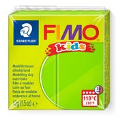 FIMO® kids 8030