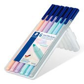 triplus® color 323 triplus® color 323