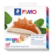 FIMO® 8025 DIY