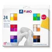 FIMO® soft 8023 C FIMO® soft 8023 C