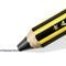 Noris® junior 141 - Kinderpotlood