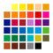 Noris® colour 185 - Buntstift