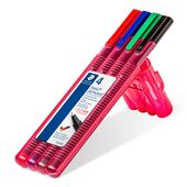 triplus® permanent 331 triplus® permanent 331
