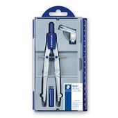 Noris® 550 01/02 Noris® 550 01/02