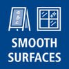 smooth surfaces