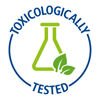 Toxicologically tested