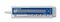 Mars® micro carbon 255 - Mechanical pencil lead